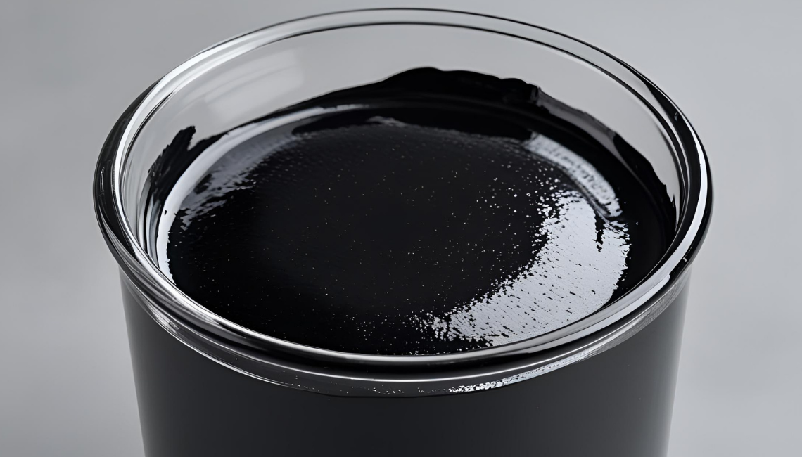 HYPERTEC EP15: O Diluente Reativo que Redefine o Desempenho das Resinas Epóxi