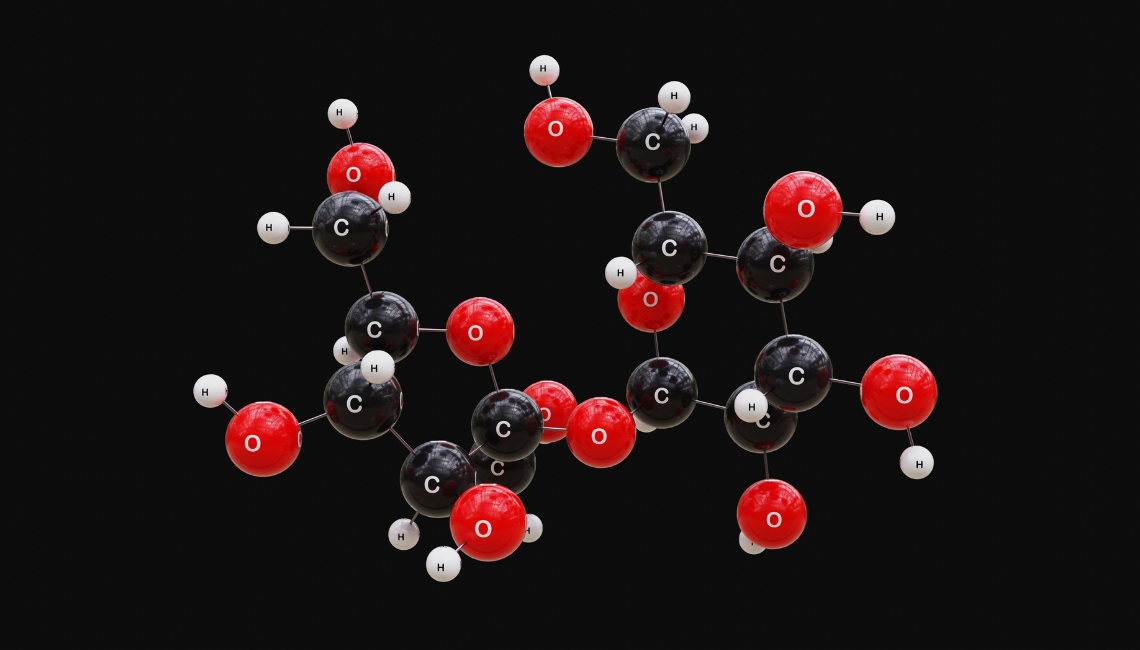 Como Aumentar as Propriedades Mecânicas do PEAD Durante a Reciclagem